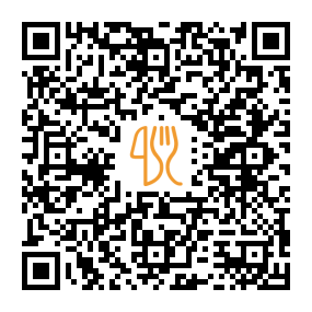 QR-code link para o menu de Auberge De Lacastille