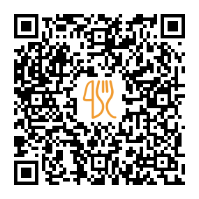 QR-code link para o menu de Gästehaus Garni Rosenau