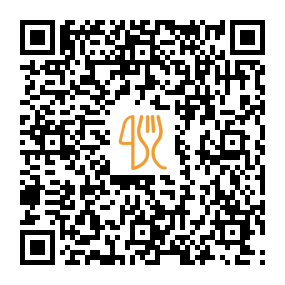 QR-code link para o menu de Pak Tam Sengkuang Calit