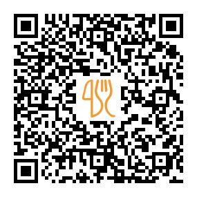 QR-code link para o menu de Tealive (klebang, Melaka)