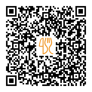 QR-code link para o menu de Letnia Pizzeria Włoszczyzna Pizza Z Plaży