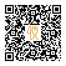 QR-code link para o menu de New Grand Bawarchi