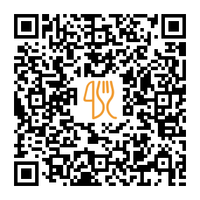 QR-code link para o menu de Karoli Stubn