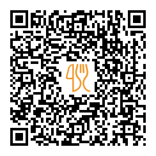 QR-code link para o menu de Le Roi Pizzeria Barletta Ristorante Ristorante Di Cucina Tradizionale Barletta Bt