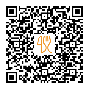 QR-code link para o menu de Florian's (im Waldeck)