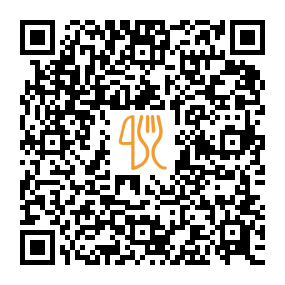 QR-code link para o menu de Club Kärntner Golfclub Dellach