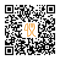 QR-code link para o menu de R&r And Grill