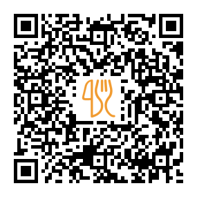 QR-code link para o menu de Killo Curry Zone