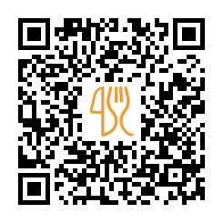 QR-code link para o menu de Granny's