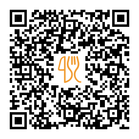 QR-code link para o menu de Smokin-po-boys Bbq