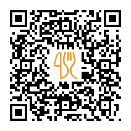 QR-code link para o menu de Gbr Wirchensee