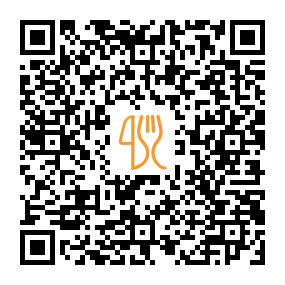 QR-code link para o menu de Sonnhalde