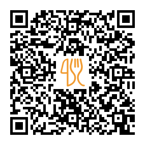 QR-code link para o menu de Le Rendez-vous