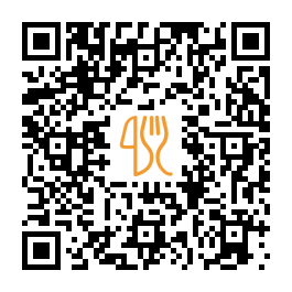 QR-code link para o menu de Rind&rebe