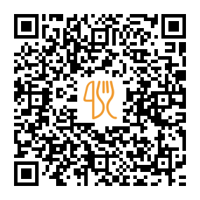 QR-code link para o menu de Al Taza Royal Arabian Have More Bakers