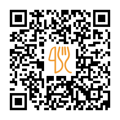 QR-code link para o menu de Jungle Java