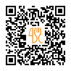 QR-code link para o menu de Gaurav