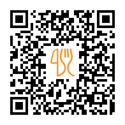 QR-code link para o menu de Los Hochos