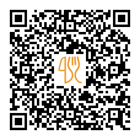 QR-code link para o menu de Bierkneipe Wellenbrecher