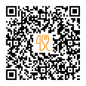 QR-code link para o menu de SaiSei Japanese Restaurant