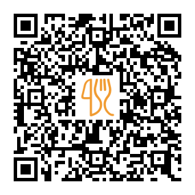 QR-code link para o menu de Glustl