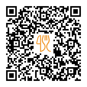 QR-code link para o menu de Bubur Ayam Bandung Sunda Rasa