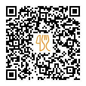 QR-code link para o menu de Railroad St Steakhouse