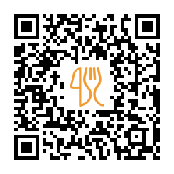 QR-code link para o menu de Pilo Café