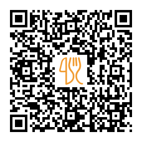 QR-code link para o menu de 1 Chef Kitchen And Mobile Catering
