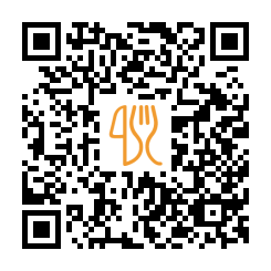 QR-code link para o menu de Meet Cheese