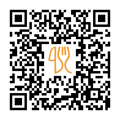 QR-code link para o menu de Tacos Rito