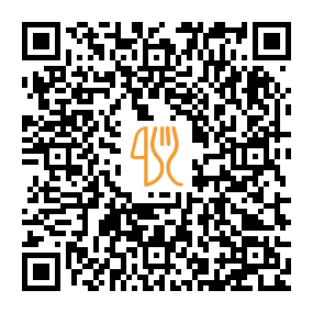 QR-code link para o menu de Angermaier Rottach Egern