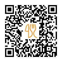 QR-code link para o menu de Sri Anand Vihar