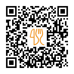 QR-code link para o menu de Gavi