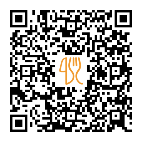 QR-code link para o menu de Ristorante Da Branca