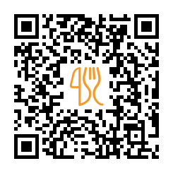 QR-code link para o menu de Sushi Yummy