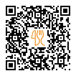 Carte QR de Pandelicia Lanches
