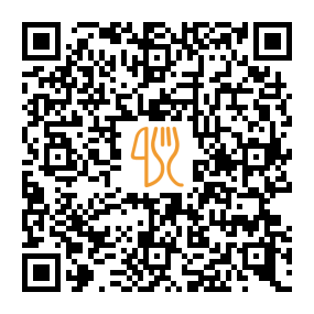 QR-code link para o menu de Villa Romantica