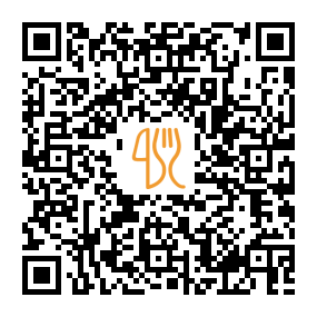 QR-code link para o menu de Dreiundzwanzig 23