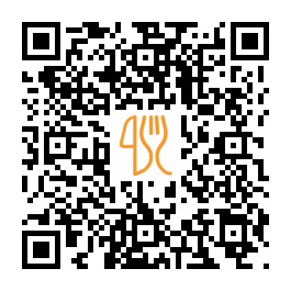 QR-code link para o menu de Zue Tomyam