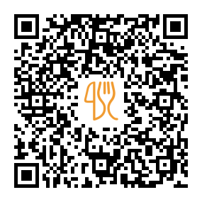 QR-code link para o menu de J J's Garden