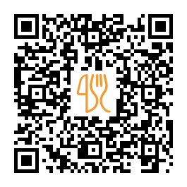 QR-code link para o menu de Sidreria La Xagarda