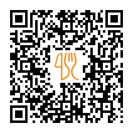 QR-code link para o menu de Thali Master