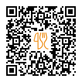 QR-code link para o menu de Flein Kebap