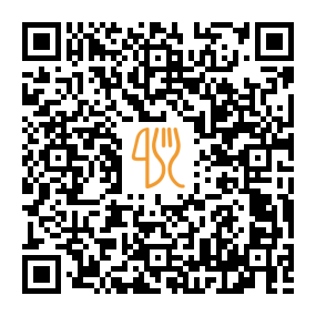 QR-code link para o menu de Mr. Kebap