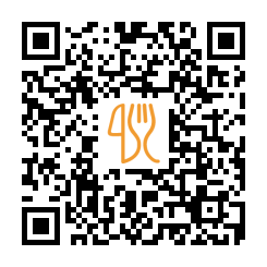 QR-code link para o menu de Poured