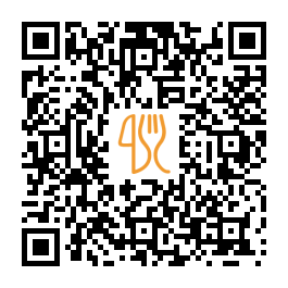 QR-code link para o menu de R&r Sports And Grill