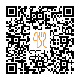 QR-code link para o menu de La Dea