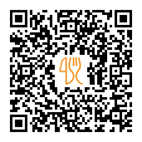 QR-code link para o menu de San Sushi E Pizzaria