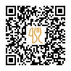 QR-code link para o menu de Subway